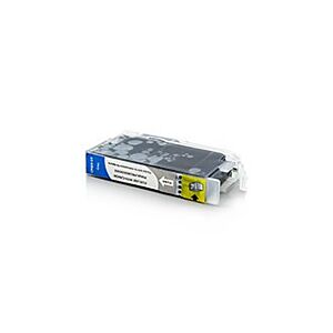 Tinteiro Compativel Canon PGI9GY