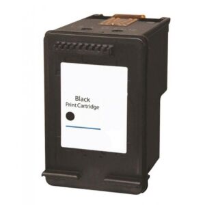 Tinteiro Compativel HP 305XL BK