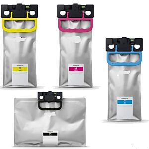 Tinteiro Compativel Epson T01DM