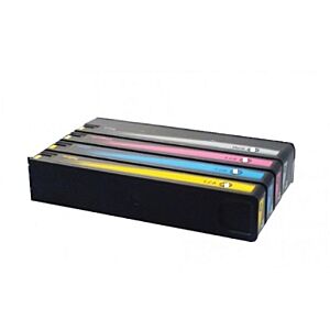 Tinteiro Compativel HP 913A C
