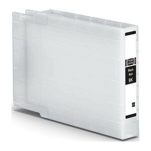 Tinteiro Compativel Epson T9081