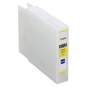 Tinteiro Compativel Epson T04B4Y