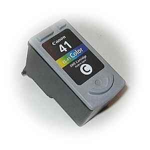 Tinteiro Compativel Canon CL-41