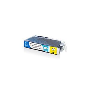 Tinteiro Compativel Canon PGI9PC