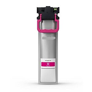 Tinteiro Compativel Epson T11CLM