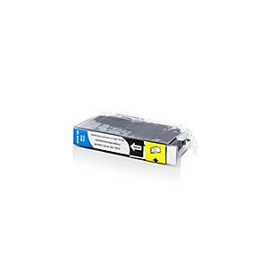 Tinteiro Compativel Canon PGI9MBK
