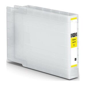 Tinteiro Compativel Epson T9084
