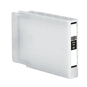 Tinteiro Compativel Epson T04B1BK
