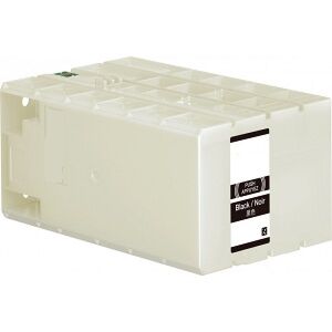 Tinteiro Compativel Epson T8651