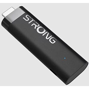ANDROID STRONG WIFI6 LEAP NOVA