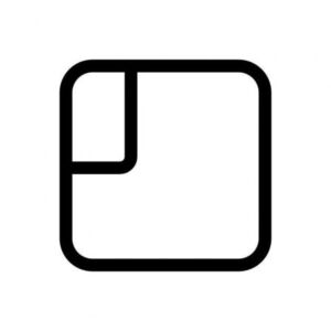 Adaptador de corrente Apple MXN53AA/A 70W USB-C