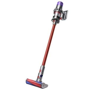 Aspirador Escova com batería Dyson V11 Fluffy/ 185W/ Autonomía 60 Min
