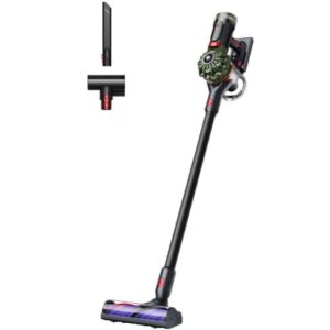 Aspirador Escova com batería Dyson V8 Cyclone/ 150W/ Autonomía 60 Min