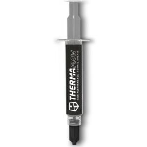 Massa Térmica Nox Therma Flow/ 8g