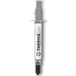 Massa Térmica Nox Therma Lite/ 4g