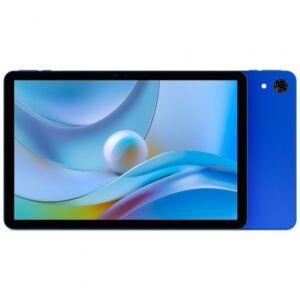 Tablet SPC Gravity 11' 6th/ 4GB/ 128GB/ Octacore/ Azul