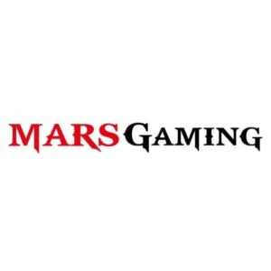 Fonte de Alimentação Mars Gaming MPT850/ 850W/ Ventilador 14cm/ ATX 3.1/ PCIe 5.1/ 80 Plus Platinum/ Negra