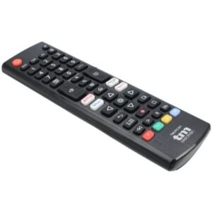 Comando Universal para TV LG