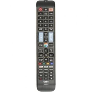 Comando Universal para TV Samsung