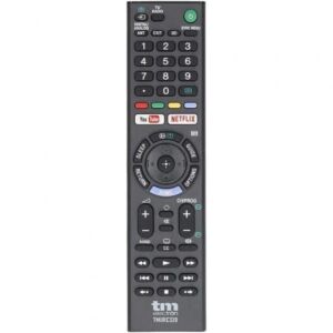 Comando Universal para TV Sony