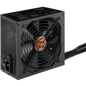 Fonte de Alimentação TooQ TQHELIOS-750SP/ 750W/ Ventilador 12cm/ 80 Plus Bronze
