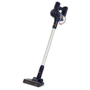 Aspirador Escova com batería Tristar SZ-2360/ 150W/ Autonomía 40 Min
