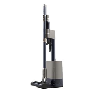 ASPIRADOR CECOTEC 101702 SCOBA 2100 STATION