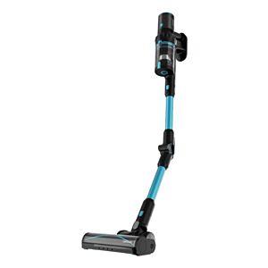 ASPIRADOR CECOTEC 107958 ROCKSTAR 3500 STORM PET