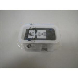 Tinteiro Compativel Canon CL-513