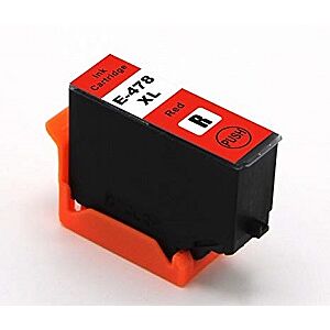Tinteiro Compativel Epson T4785XL