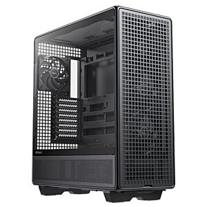 CAIXA ATX ANTEC 900 USB3.0 sem FONTE Preto
