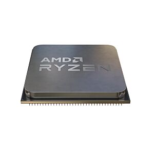 CPU AMD RYZEN 5600XT BOX AM4