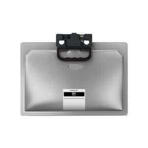 Tinteiro Compativel Epson T9661