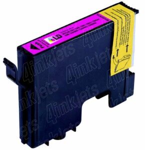 Tinteiro Compativel Epson T0443