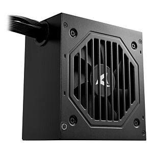 FONTE ALIMENTACION SHARKOON REBEL P10 550W
