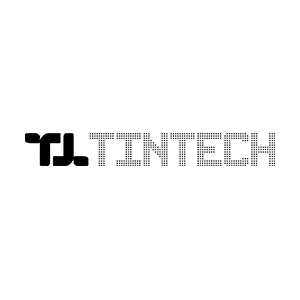 TPV 10POS 10T-15/ Intel J6412/ 8GB/ 128GB SSD/ 15'/ Táctil/ WiFi