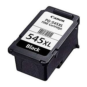 Tinteiro Compativel Canon PG545XL