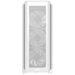 XPG VALOR AIR PLUS Midi Tower Branco