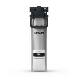 Epson C13T944140 tinteiro 1 unidade(s) Original Preto