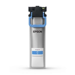 Epson C13T944240 tinteiro 1 unidade(s) Original Ciano