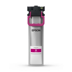 Epson C13T944340 tinteiro 1 unidade(s) Original Magenta