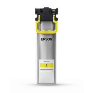 Epson C13T944440 tinteiro 1 unidade(s) Original Amarelo