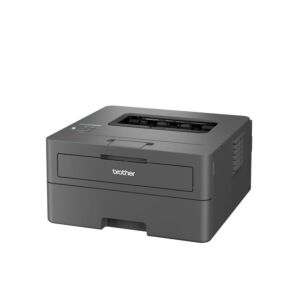 Brother HL-L2400DWE impressora a laser 1200 x 1200 DPI A4 Wi-Fi