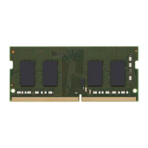 Kingston Technology ValueRAM módulo de memória 32 GB 1 x 32 GB DDR4