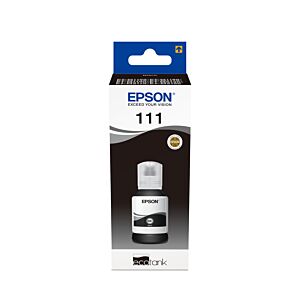 Epson C13T03M140 recarga de tinteiro de impressora Original