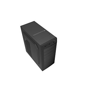 CoolBox F-750 Preto