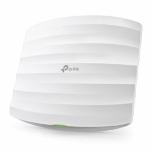 TP-Link Omada EAP110 300 Mbit/s Branco Power over Ethernet (PoE)