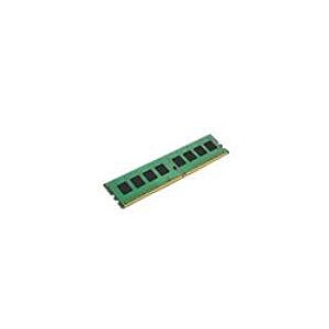 Kingston Technology ValueRAM módulo de memória 8 GB 1 x 8 GB DDR4 3200 MT/s
