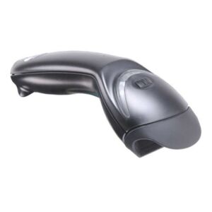 Honeywell leitor c�digo de barras MK5145 Usb Preto