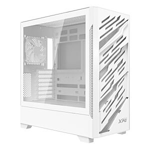 XPG STARKER AIR BTF Midi Tower Branco